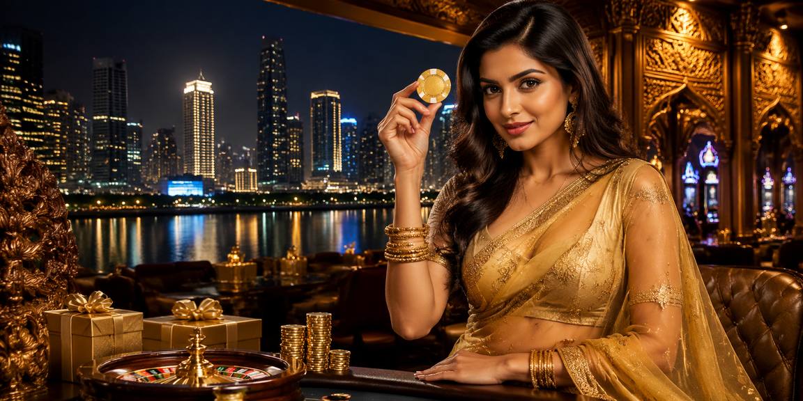 z96 z96 — বাংলাদেশের পকেট থেকেই খেলুন