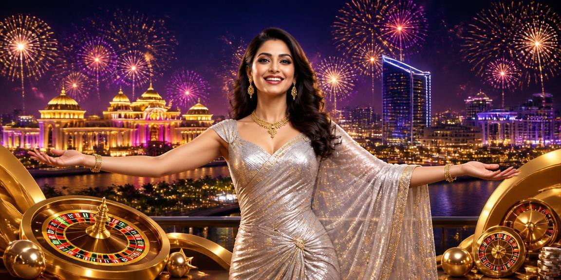 z96 Slots Aztec Gems এ কী পাবেন