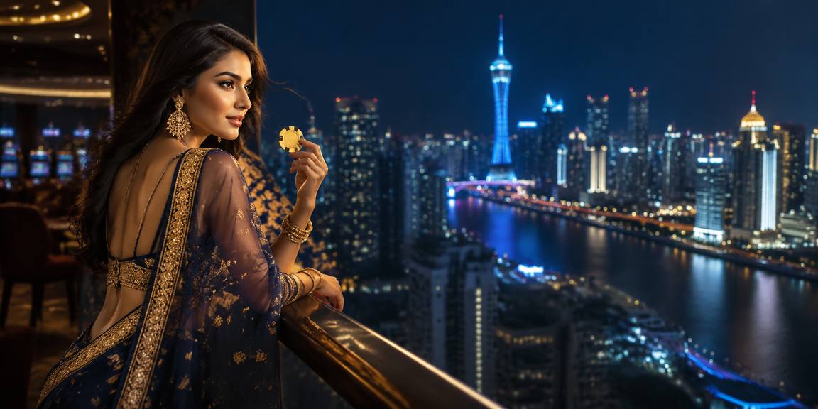 z96 লগইন করুন, খেলা শুরু হোক সেকেন্ডে